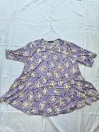 Ladies Special T-Shirts