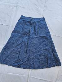 Ladies Cotton Skirts