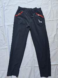 Ladies Pants