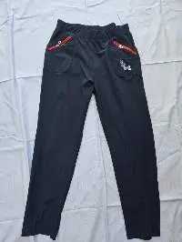 Ladies Pants