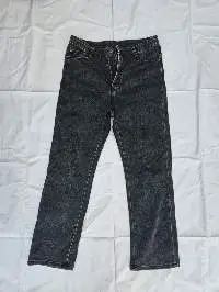 Men Jeans