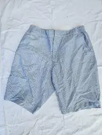 Men Shorts