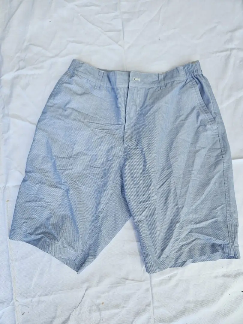 Men Shorts