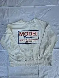 Men Full Sleeves T-Shirts