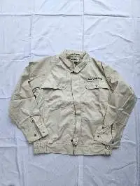 Men Full Sleeves Shirts