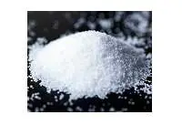 Calcium Carbonate Powder For Industrial Purpose