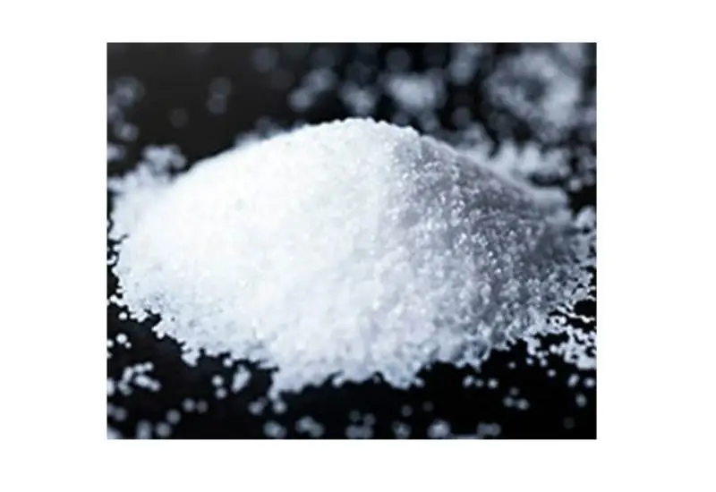 Calcium Carbonate Powder For Industrial Purpose