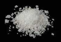 Caustic Soda Flakes