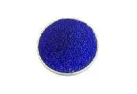 Dessicant Silica Gel
