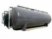 Logistics-Chemical-Tank-24000ltr