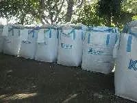 Sodium Chloride for Industrial usage