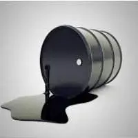 Furnace Oil
