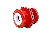 Ball-Check-Valve