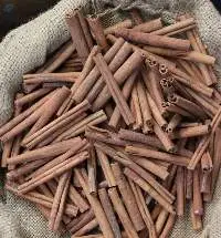 Cinnamon