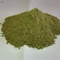 Moringa Powder