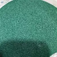 Spirulina Powder