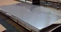 Nickel 200 Sheet