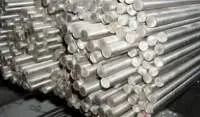 Hastelloy C22 Bars
