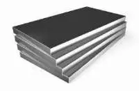 Titanium Grade 2 Sheet
