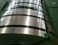 Titanium Grade 2 Plates