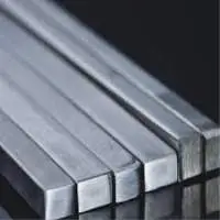 Alloy 20 Bars