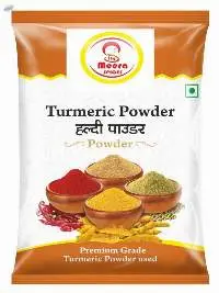 Turmeric Powder