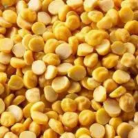 Chana Dal
