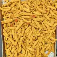 Erode Sanam Turmeric Finger