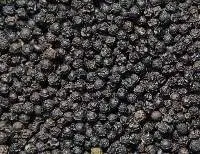 Ceylon Black Pepper