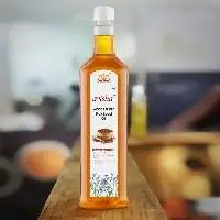 Flax Seed Oil