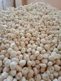 Fox Nuts