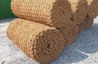 Coir Mat - Coir Net