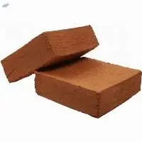 Coco Peat