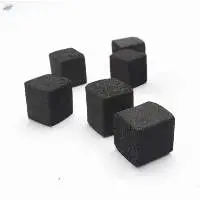 Shisha Charcoal