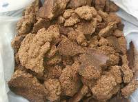 Copra Meal