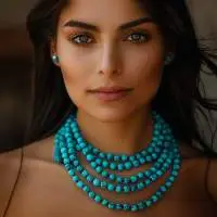 Imitation Jewellery