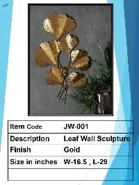 Wall Decor