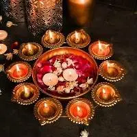 Candle Light