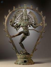 Sculptures