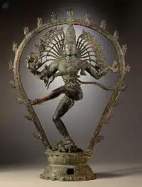 Sculptures