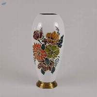 vase & pots