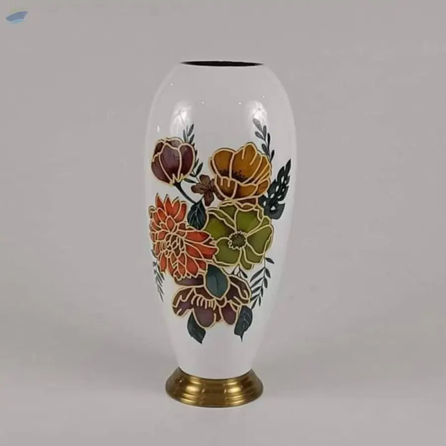 vase & pots