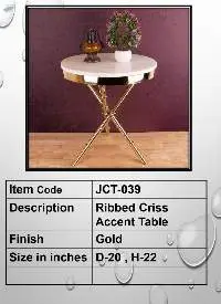 Table Top