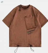 T- Shirts