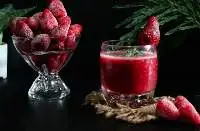 Strawberry Grade A