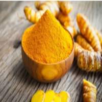 Turmeric