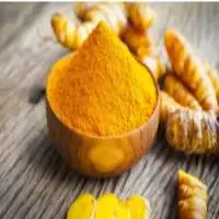 Turmeric