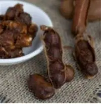 Tamarind