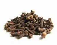 Clove