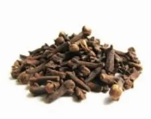 Clove